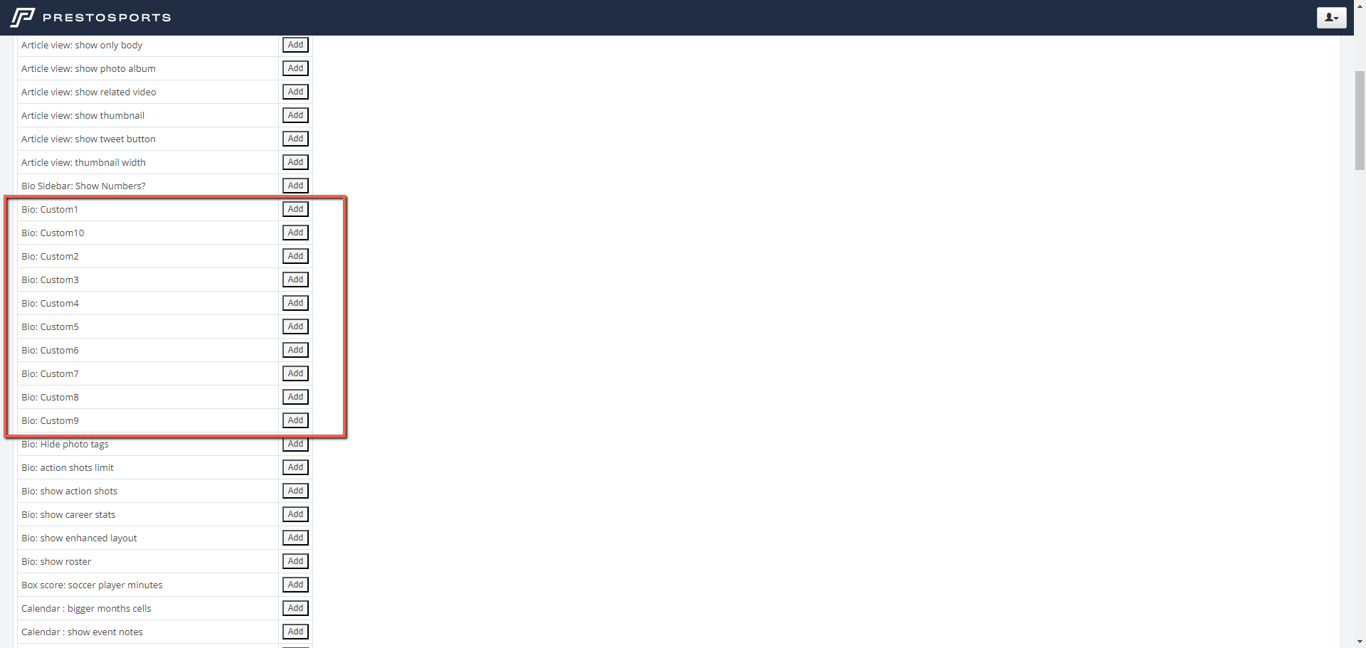 2024-04-25_13-14-56.png