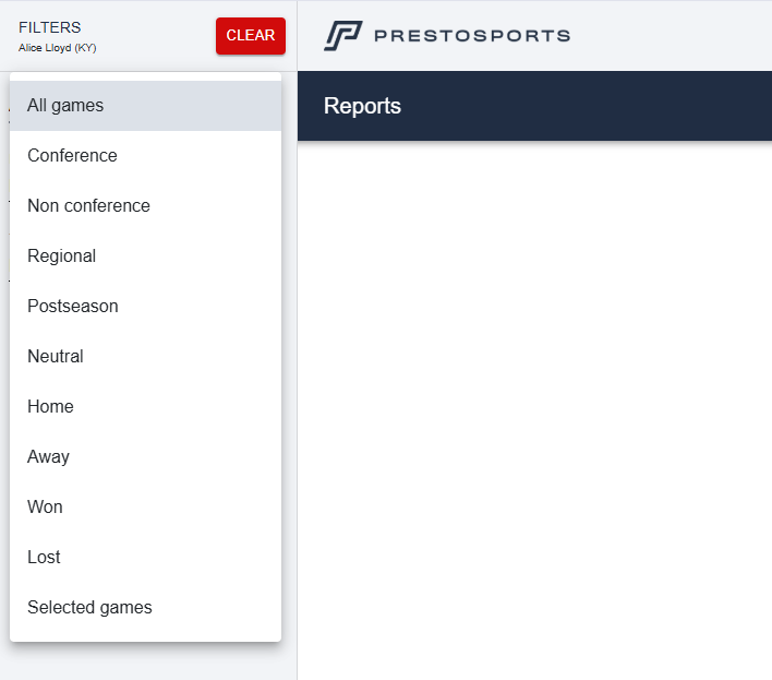 image (15).png