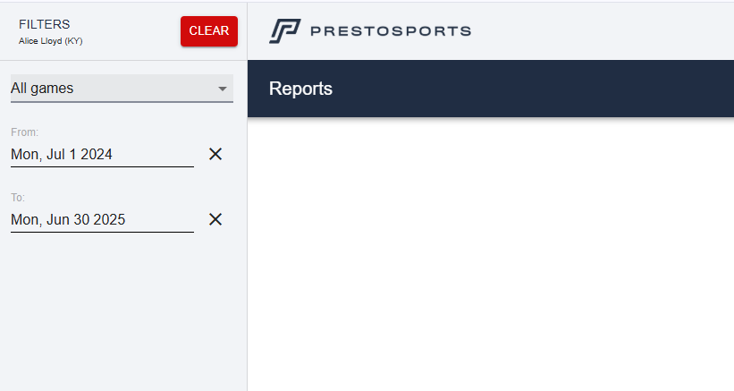 image (16).png