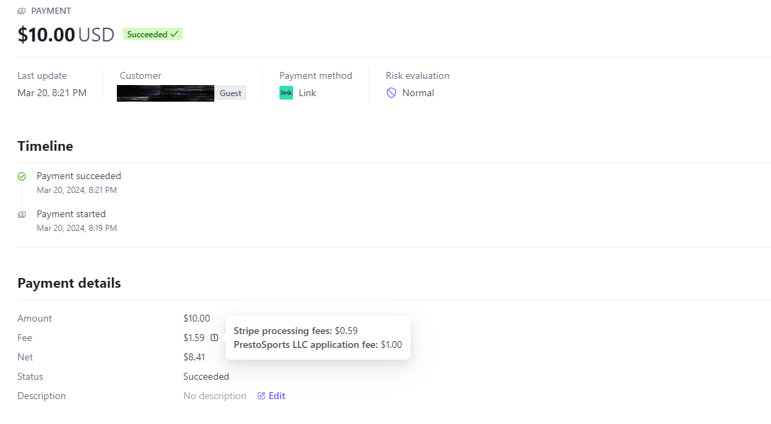 Transaction Fee Breakdown.png