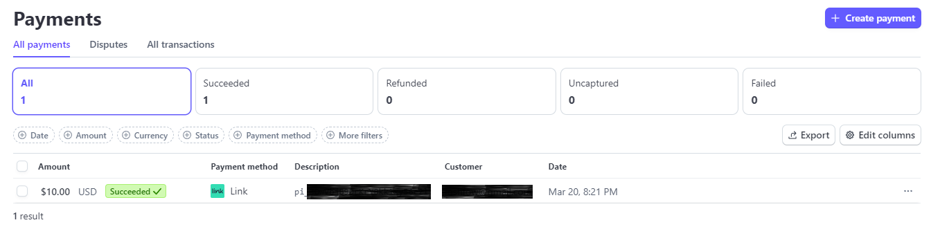Transactions.png