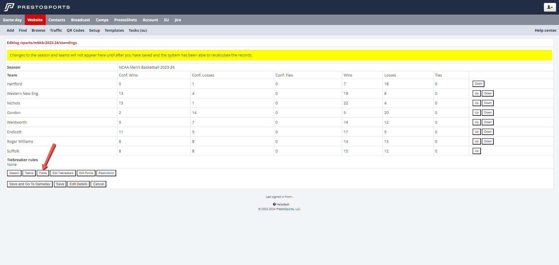 2024-06-21_13-43-27 - Copy.png