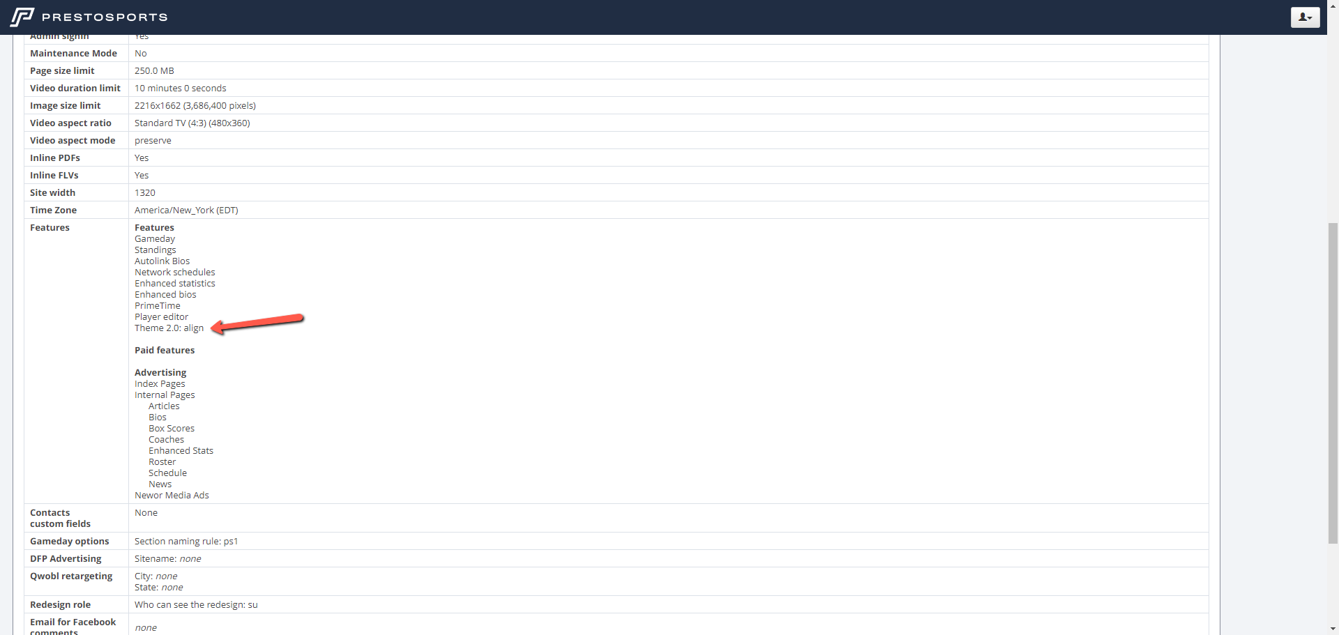 Themes 2.0 Label Location.png