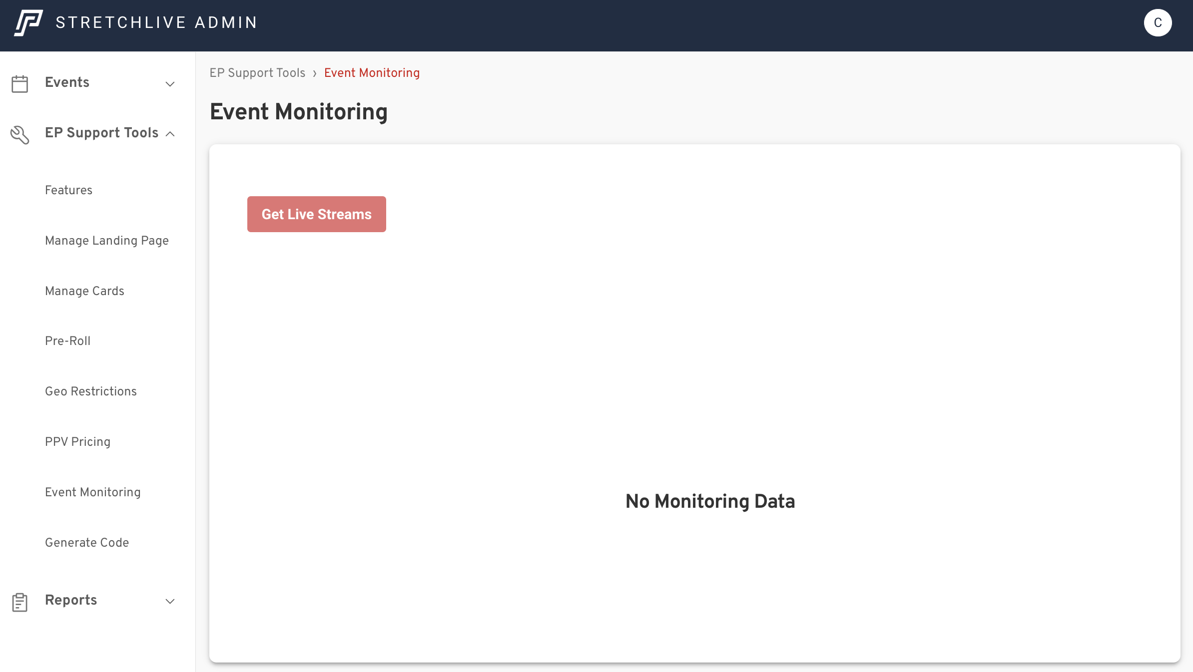 Screen Shot 2024-09-26 at 8.02.53 AM.png