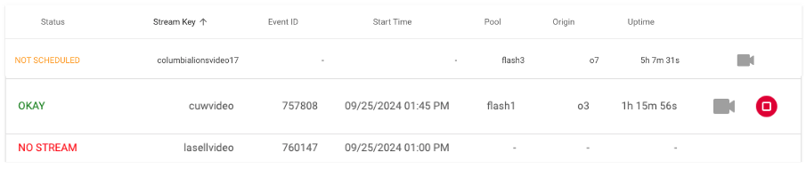 Screen Shot 2024-09-26 at 8.11.42 AM.png