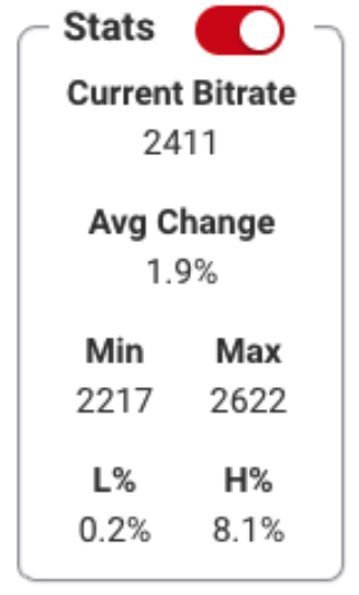 Screen Shot 2024-09-26 at 8.53.52 AM.png