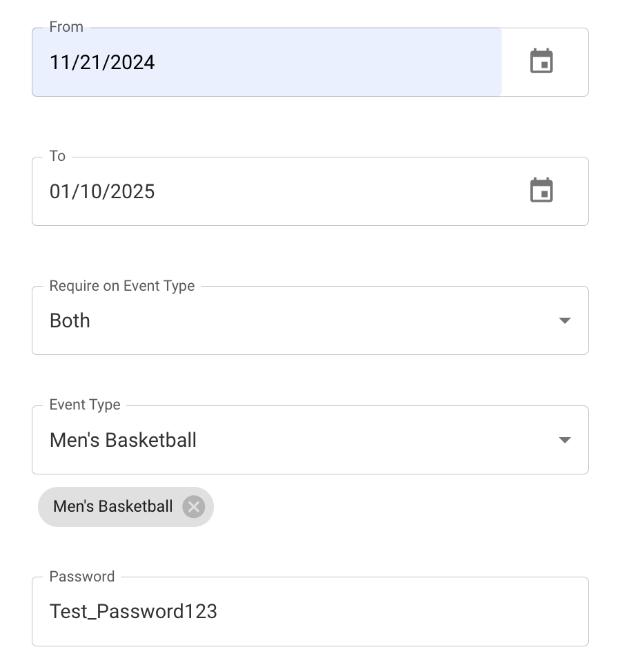 Screen Shot 2025-01-06 at 8.56.45 AM.png