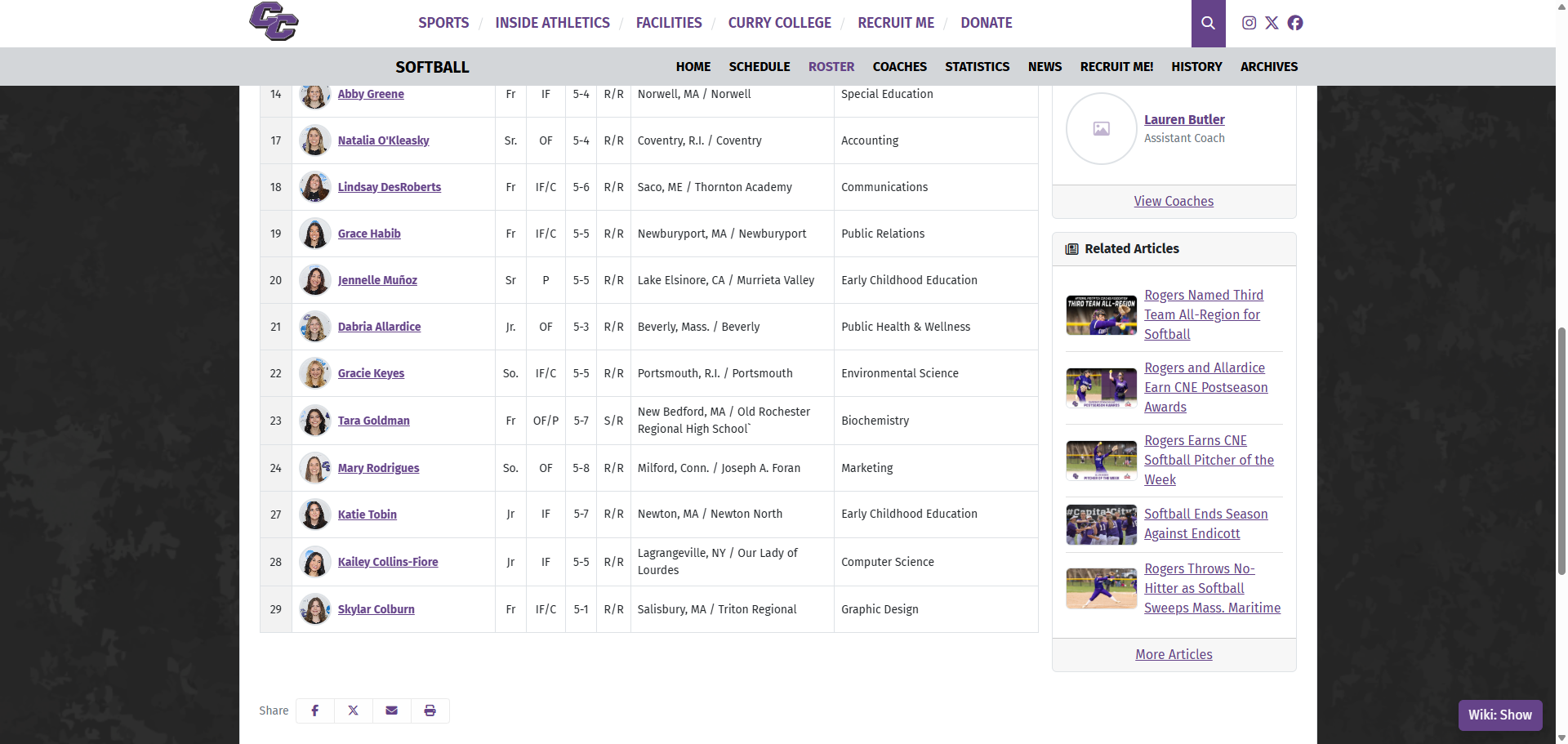 Roster Page Sidebar Bottom.png