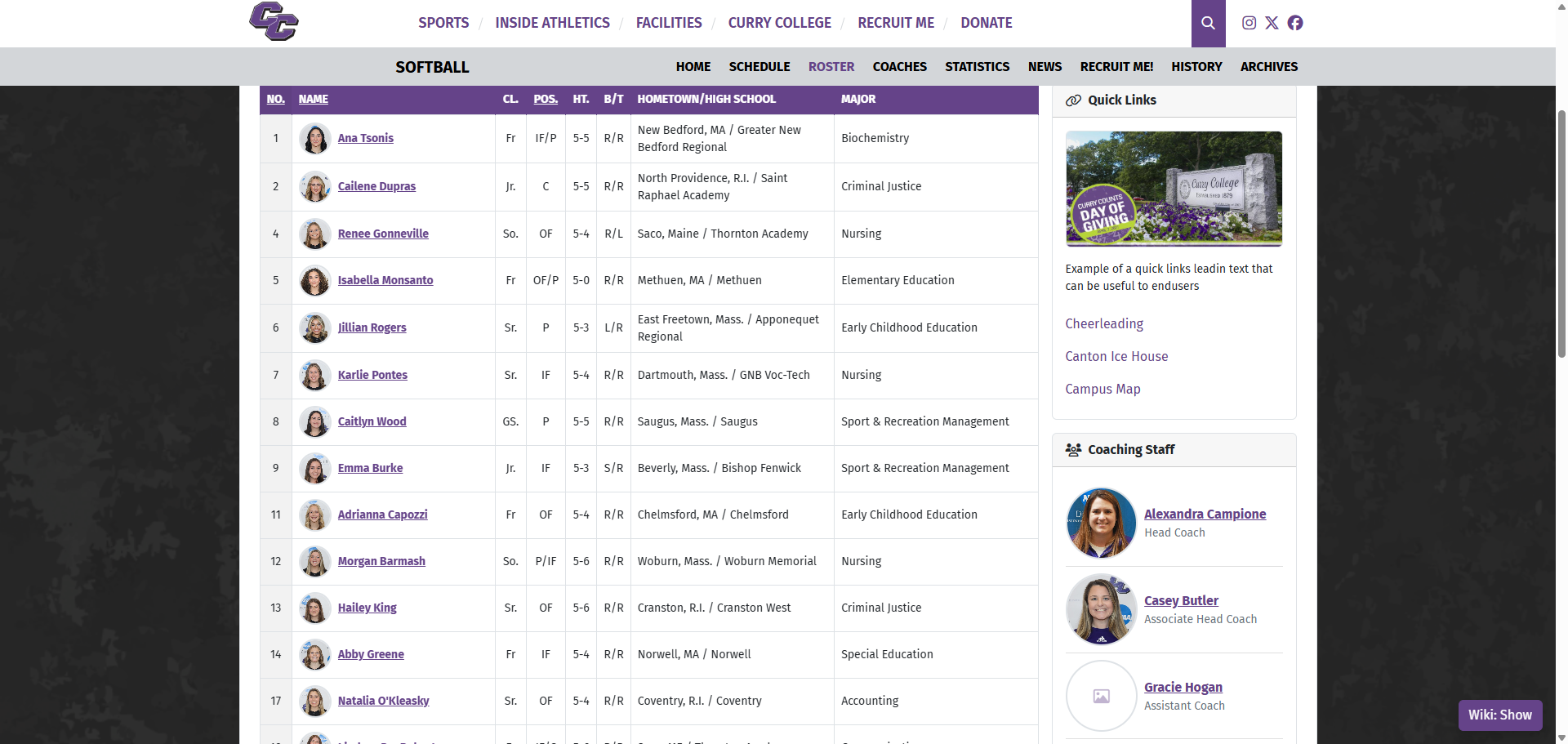 Roster Page Sidebar Top.png