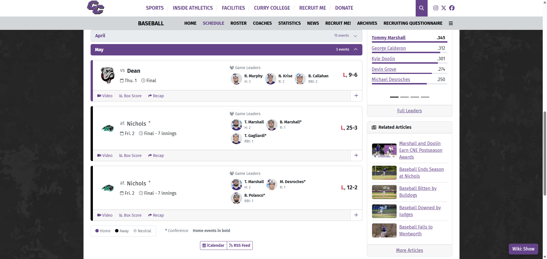 Schedule Page Sidebar Bottom.png
