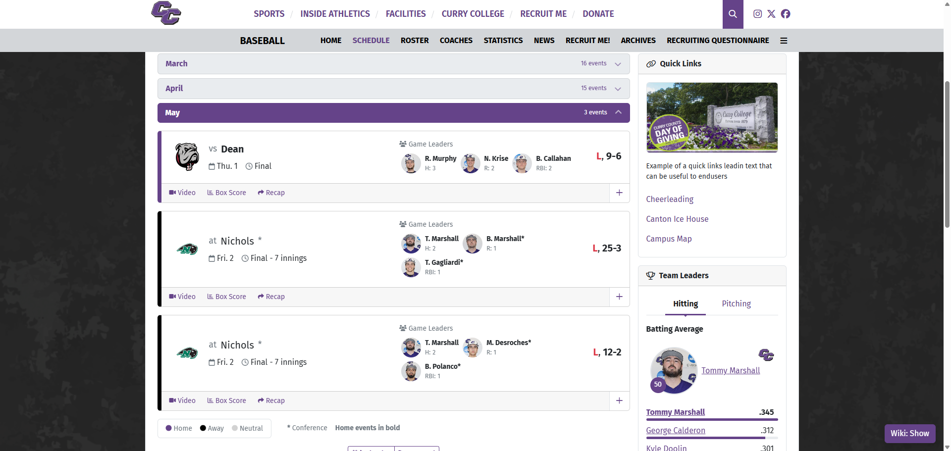 Schedule Page Sidebar Top.png